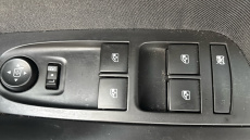 Vauxhall Astra 1.4T 16V 150 SRi 5dr Petrol Hatchback